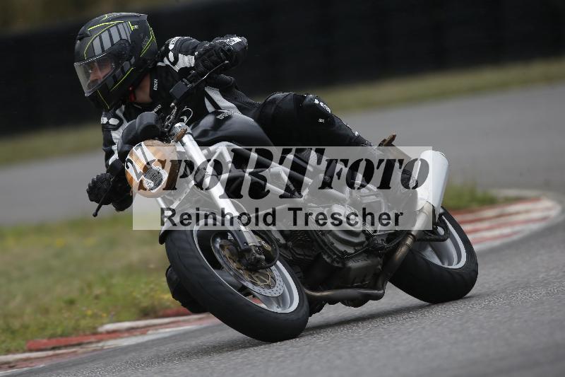 /Archiv-2023/47 24.07.2023 Track Day Motos Dario - Moto Club Anneau du Rhin/27